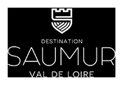 Agenda Saumur Val de Loire
