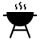 bbq1