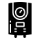 chauffeau