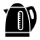 brouill