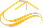 ic