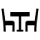 tab chais