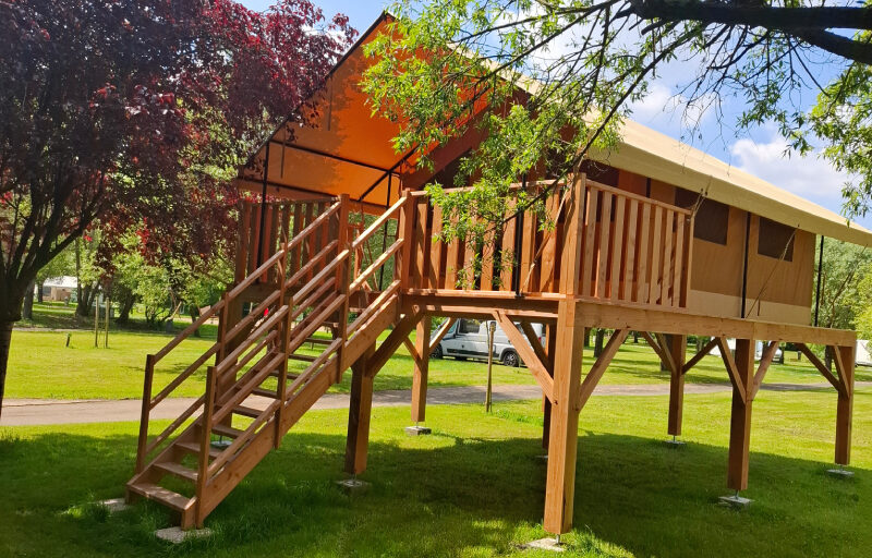 maasai e1776685693373