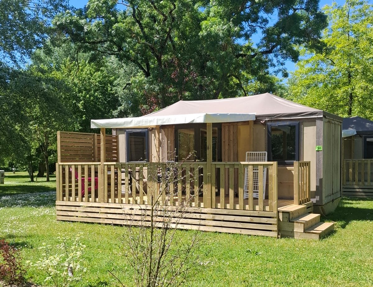 IMG 20250521 WA0012 e1776423266110