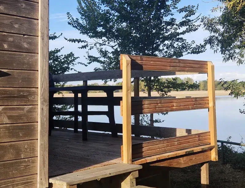 Batho Catamara Cabané (1)