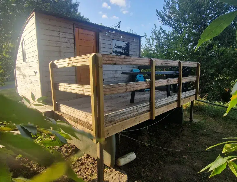 Batho Catamara Cabané (3)