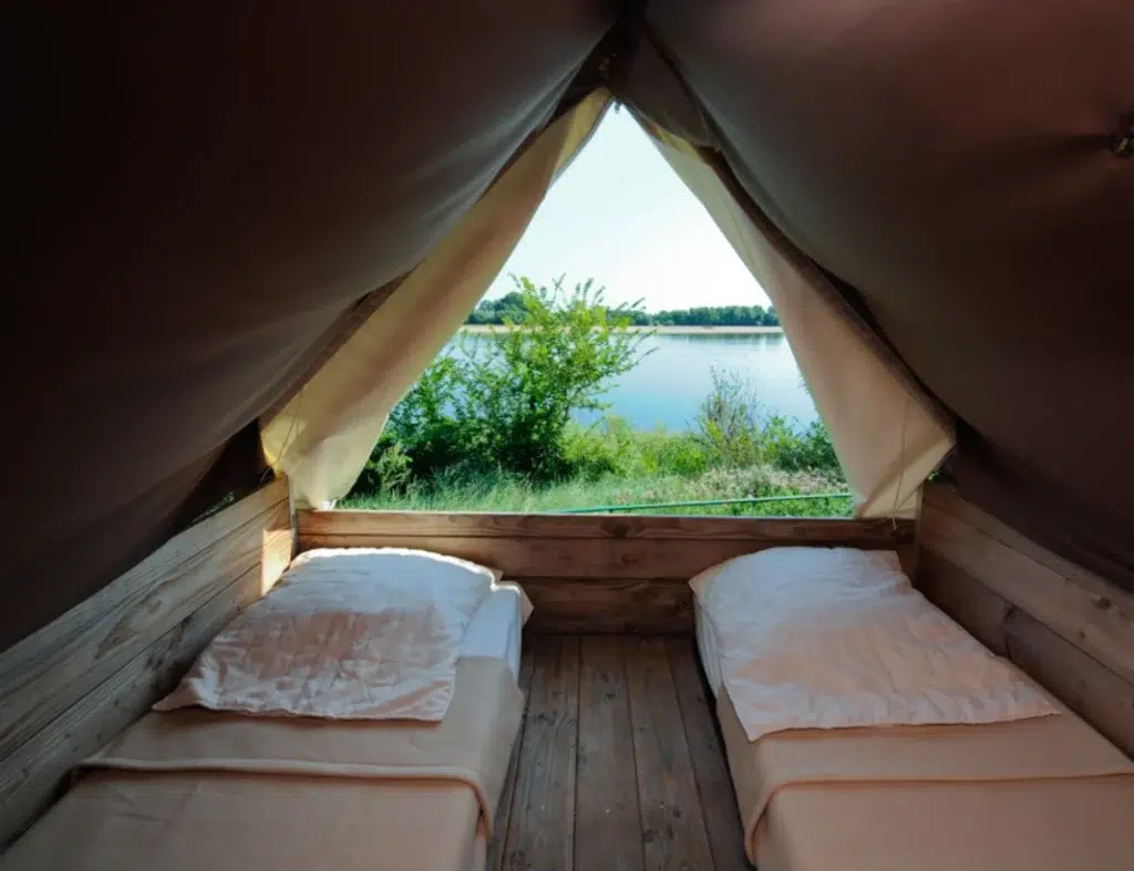 Bivouac04