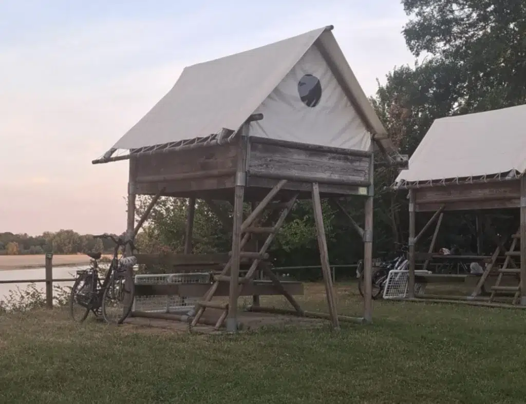 Bivouac05