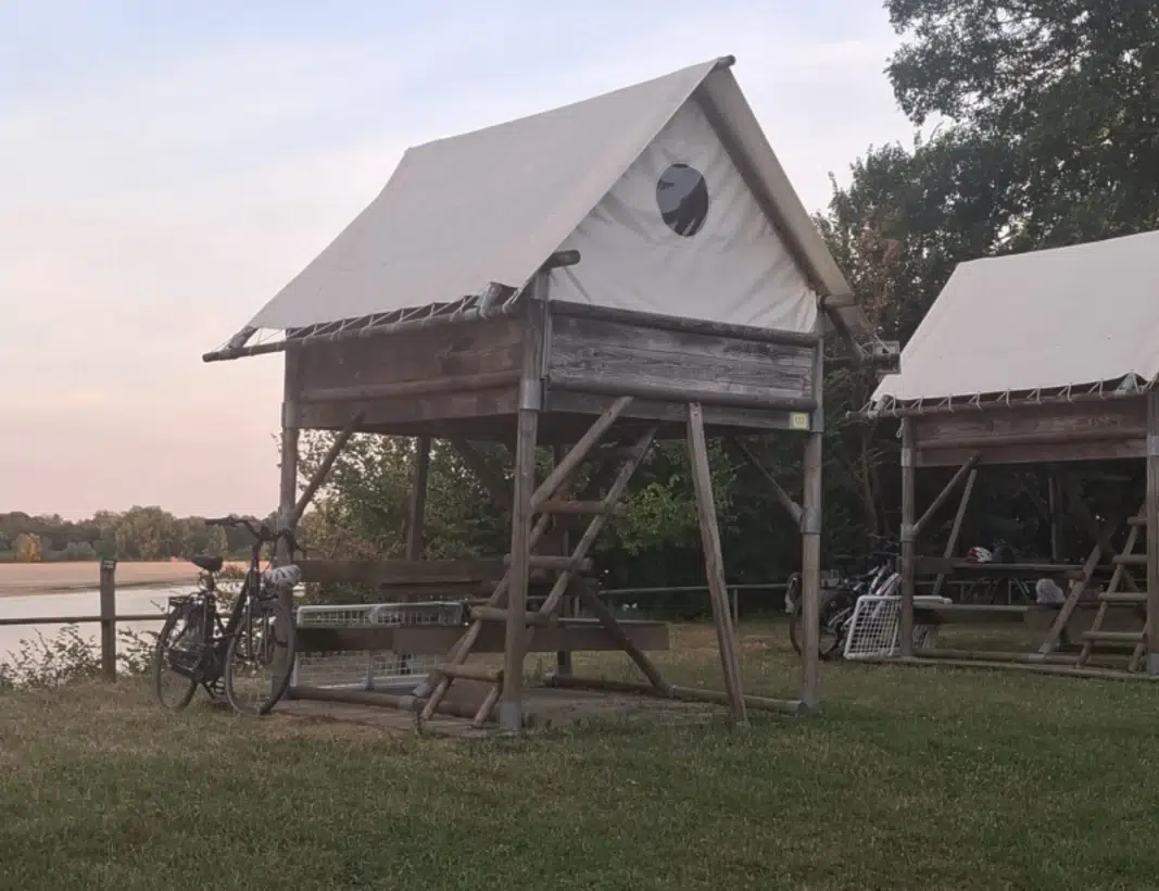 Bivouac05 1