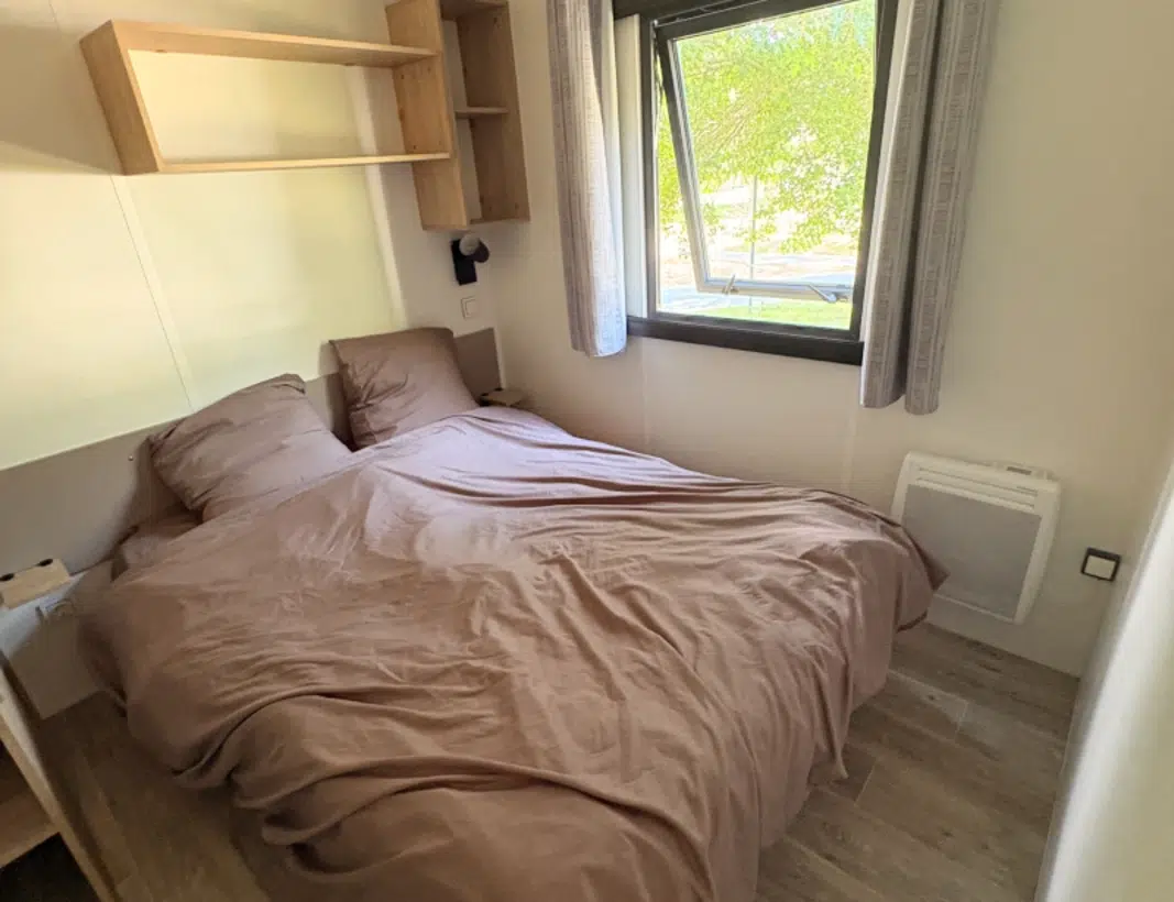Mobilhome01