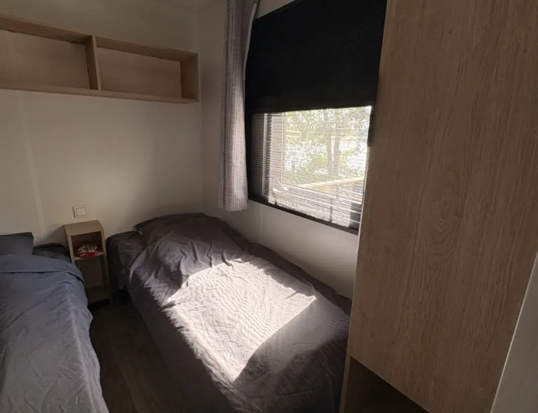 Mobilhome02