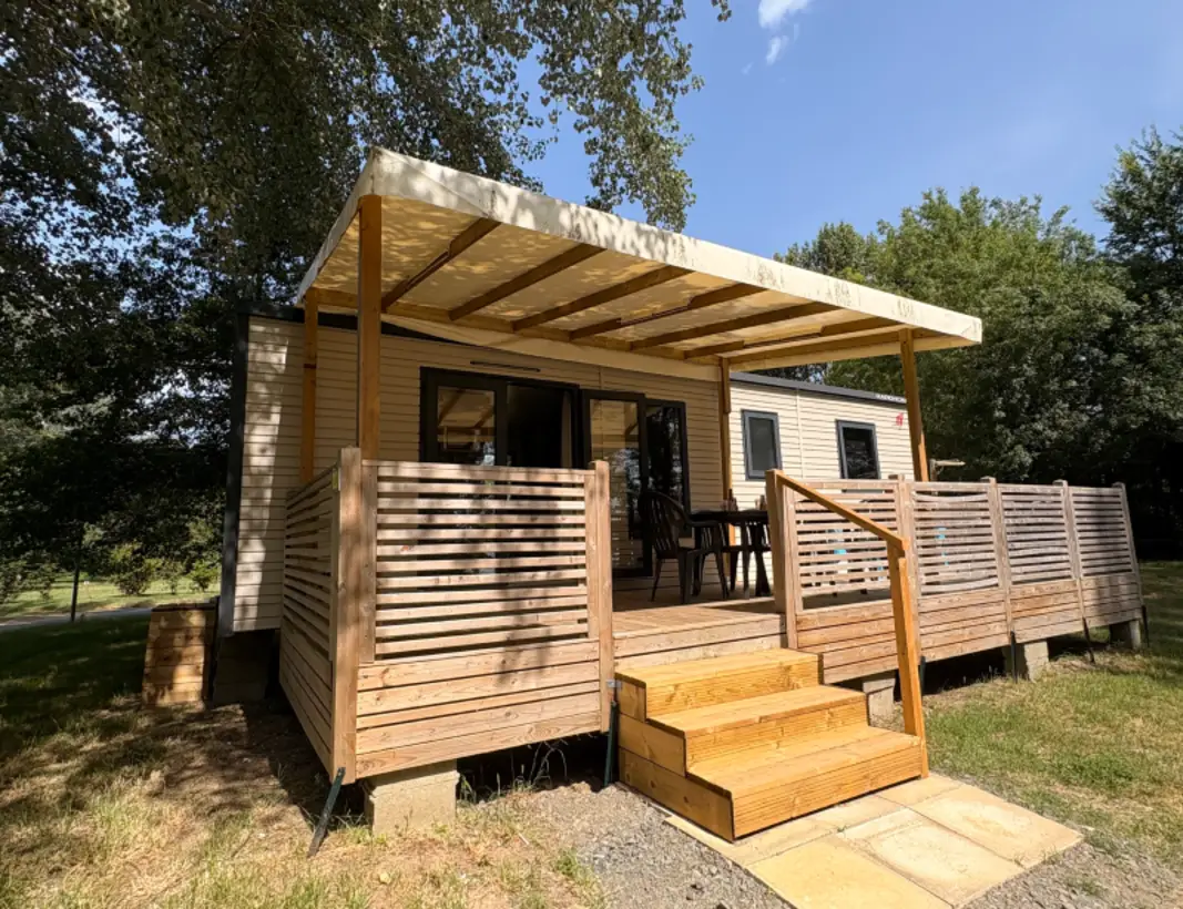 Mobilhome03