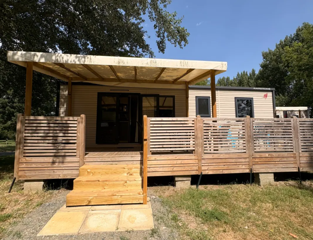 Mobilhome04
