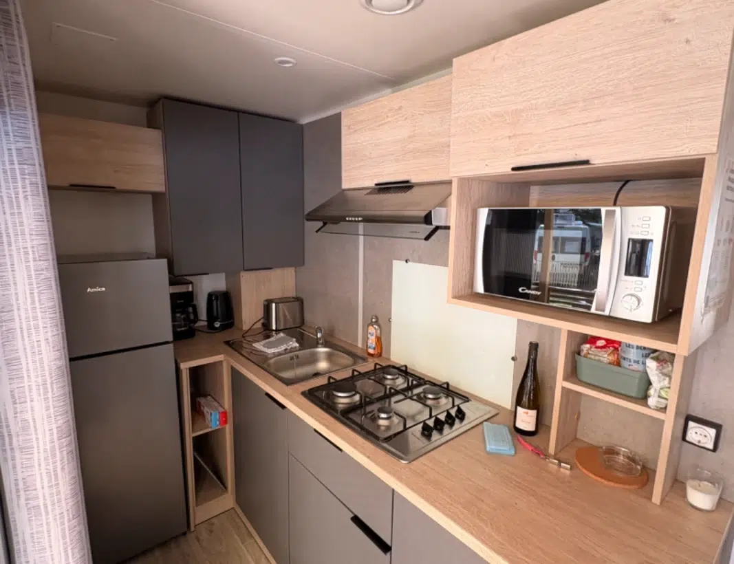 Mobilhome06