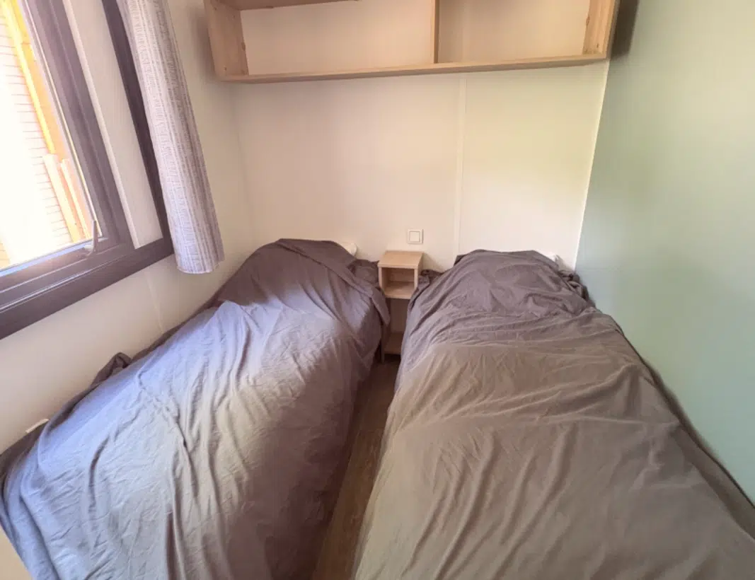 Mobilhome09