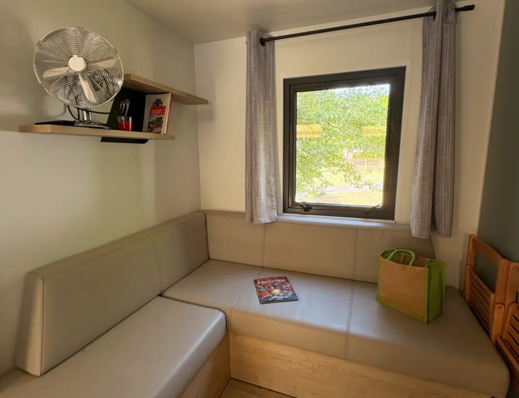 Mobilhome10