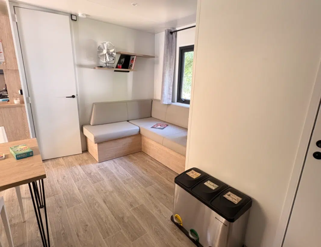 Mobilhome11