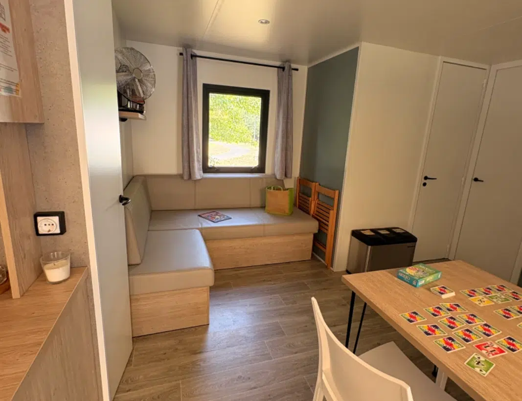 Mobilhome12