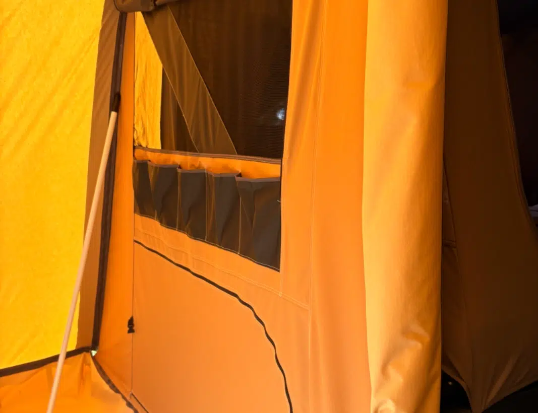 Tente Nomade03