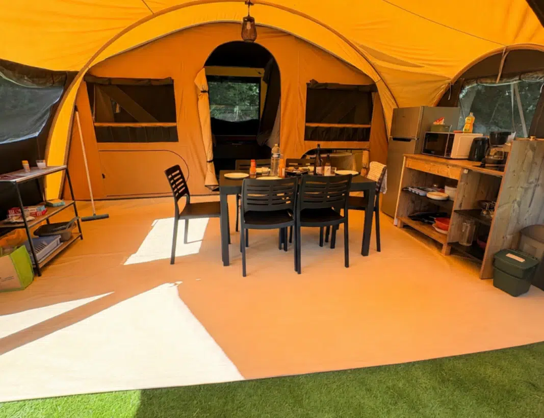 Tente Nomade08