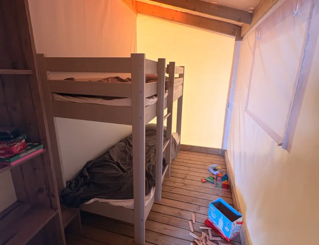 lodge Access 03