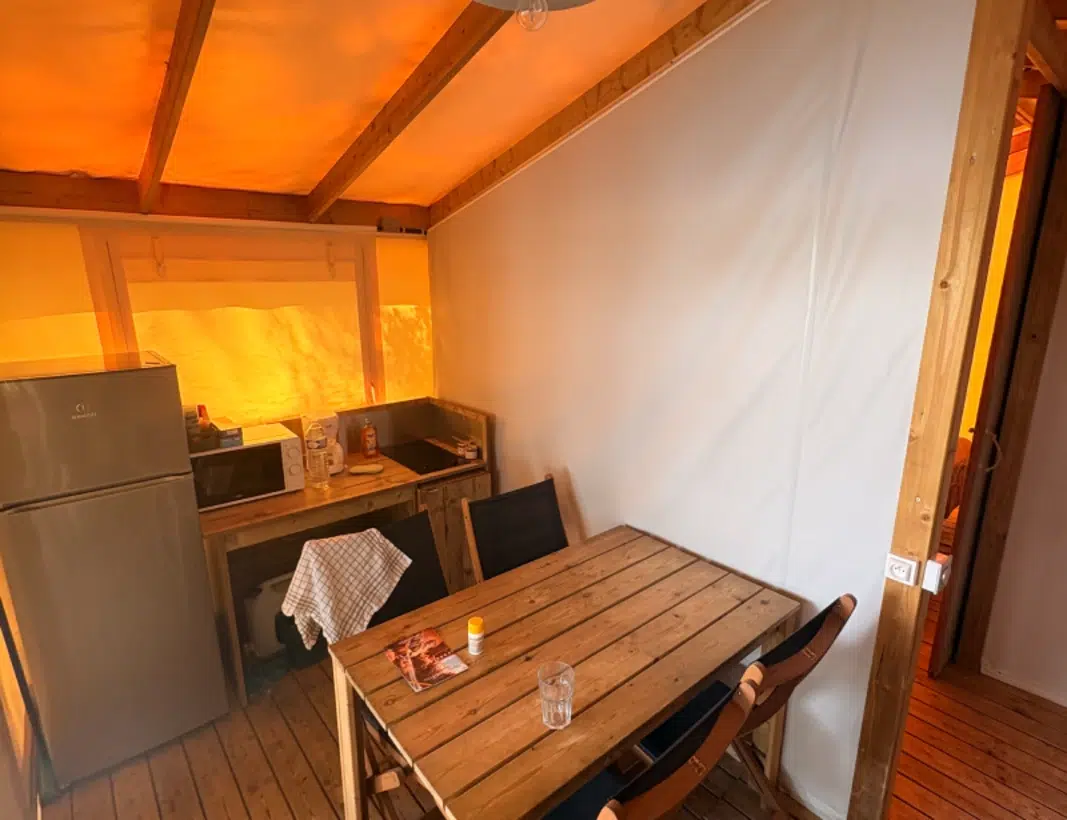 lodge Access 04